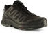 Salomon XA Pro 3D V9 GTX Women's