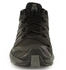 Salomon XA Pro 3D V9 GTX Women's