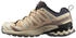 Salomon XA Pro 3D V9 GTX Women hazelnut tender peach black