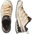 Salomon XA Pro 3D V9 GTX Women hazelnut tender peach black