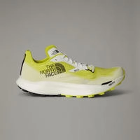 The North Face NF0A8AEM, The North Face Summit Vectiv Sky 2...