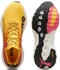 Puma ForeverRun Nitro Fade orange