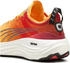 Puma ForeverRun Nitro Fade orange