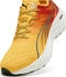 Puma ForeverRun Nitro Fade orange