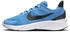 Nike Star Runner 4 Kids (DX7614)