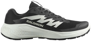 Salomon Alphaglide black/white