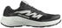 Salomon Alphaglide black/white