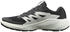 Salomon Alphaglide black/white