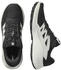 Salomon Alphaglide black/white