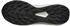 Salomon Alphaglide black/white