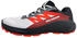 (L47802200) lunar rock/black/biking red