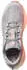 Salomon Aero Glide 3 alloy/vanilla ice/neon flame