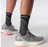 Salomon Aero Glide 3 alloy/vanilla ice/neon flame