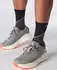 Salomon Aero Glide 3 alloy/vanilla ice/neon flame