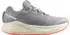 Salomon Aero Glide 3 alloy/vanilla ice/neon flame