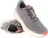 Salomon Aero Glide 3 alloy/vanilla ice/neon flame