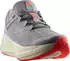 Salomon Aero Glide 3 alloy/vanilla ice/neon flame