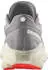 Salomon Aero Glide 3 alloy/vanilla ice/neon flame