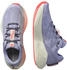 Salomon Aero Glide 3 Women cosmic sky/vanilla ice/nine iron