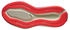 Salomon Aero Glide 3 Women cosmic sky/vanilla ice/nine iron