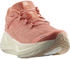 Salomon Aero Glide 3 Women