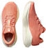 Salomon Aero Glide 3 Women