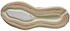 Salomon Aero Glide 3 Women