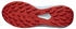 Salomon Alphaglide navy/white