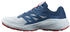 Salomon Alphaglide navy/white