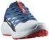 Salomon Alphaglide navy/white