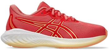 Asics GEL-Cumulus GS papaya light orange 1014A349
