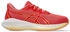 Asics GEL-Cumulus GS papaya light orange 1014A349