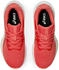 Asics GEL-Cumulus GS papaya light orange 1014A349