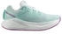 Salomon Aero Glide 3 Women bay/white/willowherb