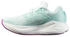 Salomon Aero Glide 3 Women bay/white/willowherb
