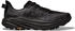 Hoka Speedgoat 6 (1147791)