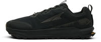 Altra AL0A85S10001W 100, Altra - Lone Peak 9+ Wide - Trailrunningschuhe 44 | EU...