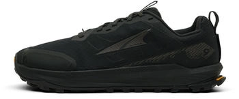 Altra Lone Peak 9+ Wide black