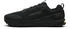Altra Lone Peak 9+ Wide black