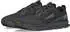 Altra Lone Peak 9+ Wide black