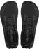 Altra Lone Peak 9+ Wide black
