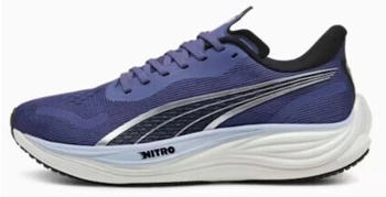 Puma Velocity Nitro 3 Laufschuhe 377748-20-220
