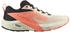 Salomon Sense Ride 5 Schuhe weiss