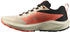 Salomon Sense Ride 5 Schuhe weiss