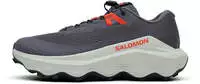 Salomon Ultra Glide 3 Trailrunningschuhe dunkelgrau