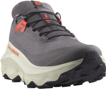 Salomon Ultra Glide 3 Trailrunningschuhe dunkelgrau