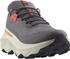 Salomon Ultra Glide 3 Trailrunningschuhe dunkelgrau