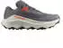 Salomon Ultra Glide 3 Trailrunningschuhe dunkelgrau