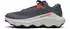 Salomon Ultra Glide 3 Trailrunningschuhe dunkelgrau