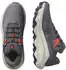 Salomon Ultra Glide 3 Trailrunningschuhe dunkelgrau